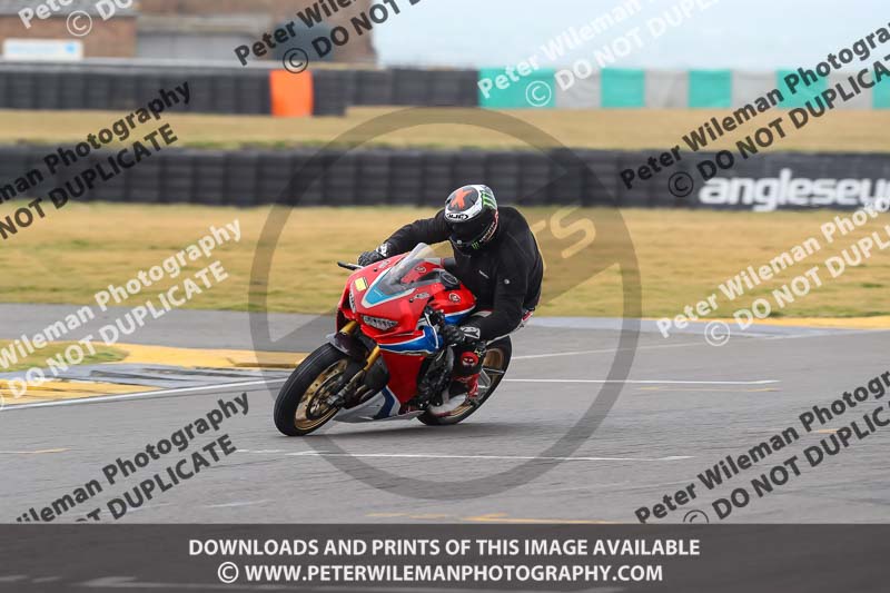 7th March 2020;Anglesey Race Circuit;No Limits Track Day;anglesey no limits trackday;anglesey photographs;anglesey trackday photographs;enduro digital images;event digital images;eventdigitalimages;no limits trackdays;peter wileman photography;racing digital images;trac mon;trackday digital images;trackday photos;ty croes